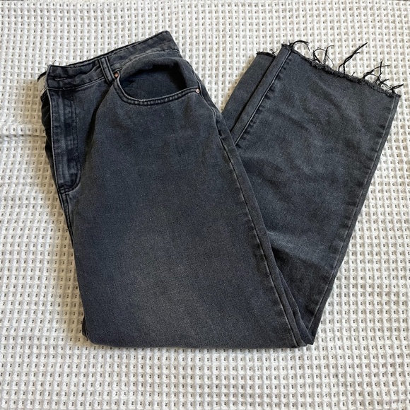 Cotton On Jeans - Picture 1 of 2